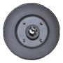 CARDONE Reman 54-72054 Remanufactured Vacuum Power Brake Booster