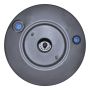 CARDONE Reman 54-72054 Remanufactured Vacuum Power Brake Booster