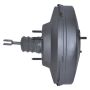 CARDONE Reman 54-72054 Remanufactured Vacuum Power Brake Booster