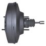 CARDONE Reman 54-72054 Remanufactured Vacuum Power Brake Booster