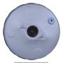 CARDONE Reman 54-72057 Remanufactured Vacuum Power Brake Booster