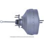 CARDONE Reman 54-72057 Remanufactured Vacuum Power Brake Booster