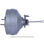 CARDONE Reman 54-72057 Remanufactured Vacuum Power Brake Booster