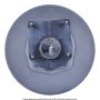 CARDONE Reman 54-72057 Remanufactured Vacuum Power Brake Booster