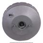 CARDONE Reman 54-72149 Remanufactured Vacuum Power Brake Booster