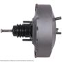 CARDONE Reman 54-72149 Remanufactured Vacuum Power Brake Booster