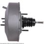 CARDONE Reman 54-72149 Remanufactured Vacuum Power Brake Booster