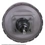 CARDONE Reman 54-72149 Remanufactured Vacuum Power Brake Booster