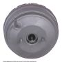 CARDONE Reman 54-72503 Remanufactured Vacuum Power Brake Booster