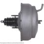 CARDONE Reman 54-72503 Remanufactured Vacuum Power Brake Booster
