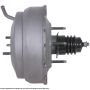 CARDONE Reman 54-72503 Remanufactured Vacuum Power Brake Booster