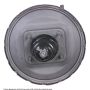 CARDONE Reman 54-72503 Remanufactured Vacuum Power Brake Booster