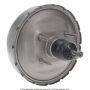 CARDONE Reman 54-72505 Remanufactured Vacuum Power Brake Booster
