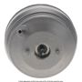 CARDONE Reman 54-72505 Remanufactured Vacuum Power Brake Booster