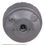 CARDONE Reman 54-72505 Remanufactured Vacuum Power Brake Booster