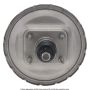 CARDONE Reman 54-72505 Remanufactured Vacuum Power Brake Booster