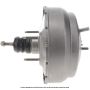 CARDONE Reman 54-72505 Remanufactured Vacuum Power Brake Booster