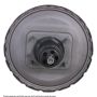 CARDONE Reman 54-72505 Remanufactured Vacuum Power Brake Booster