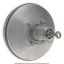 CARDONE Reman 54-72610 Remanufactured Vacuum Power Brake Booster