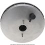CARDONE Reman 54-72610 Remanufactured Vacuum Power Brake Booster