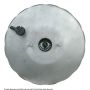CARDONE Reman 54-72610 Remanufactured Vacuum Power Brake Booster