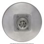 CARDONE Reman 54-72610 Remanufactured Vacuum Power Brake Booster