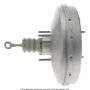 CARDONE Reman 54-72610 Remanufactured Vacuum Power Brake Booster