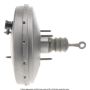 CARDONE Reman 54-72610 Remanufactured Vacuum Power Brake Booster