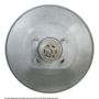 CARDONE Reman 54-72610 Remanufactured Vacuum Power Brake Booster