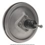 CARDONE Reman 54-72670 Remanufactured Vacuum Power Brake Booster