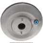 CARDONE Reman 54-72670 Remanufactured Vacuum Power Brake Booster