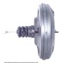 CARDONE Reman 54-72670 Remanufactured Vacuum Power Brake Booster