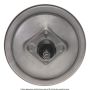 CARDONE Reman 54-72670 Remanufactured Vacuum Power Brake Booster