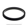 CARDONE Reman 54-72670 Remanufactured Vacuum Power Brake Booster