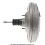 CARDONE Reman 54-72670 Remanufactured Vacuum Power Brake Booster