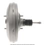 CARDONE Reman 54-72670 Remanufactured Vacuum Power Brake Booster