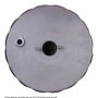 CARDONE Reman 54-72672 Remanufactured Vacuum Power Brake Booster