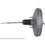 CARDONE Reman 54-72672 Remanufactured Vacuum Power Brake Booster