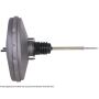 CARDONE Reman 54-72672 Remanufactured Vacuum Power Brake Booster