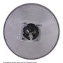 CARDONE Reman 54-72672 Remanufactured Vacuum Power Brake Booster