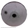 CARDONE Reman 54-72673 Remanufactured Vacuum Power Brake Booster
