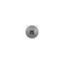 CARDONE Reman 54-72673 Remanufactured Vacuum Power Brake Booster
