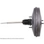 CARDONE Reman 54-72673 Remanufactured Vacuum Power Brake Booster