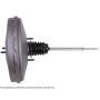 CARDONE Reman 54-72673 Remanufactured Vacuum Power Brake Booster
