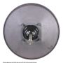 CARDONE Reman 54-72673 Remanufactured Vacuum Power Brake Booster