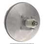 CARDONE Reman 54-72674 Remanufactured Vacuum Power Brake Booster