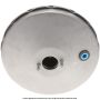 CARDONE Reman 54-72674 Remanufactured Vacuum Power Brake Booster