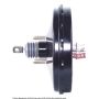 CARDONE Reman 54-72674 Remanufactured Vacuum Power Brake Booster