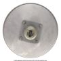 CARDONE Reman 54-72674 Remanufactured Vacuum Power Brake Booster