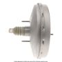 CARDONE Reman 54-72674 Remanufactured Vacuum Power Brake Booster